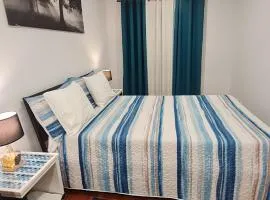 Maligueira Apartment