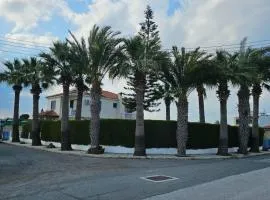 De Angelo Villa