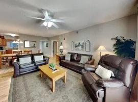 Weve Got It All Whispering Pines 521