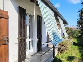 La Casa di Rina