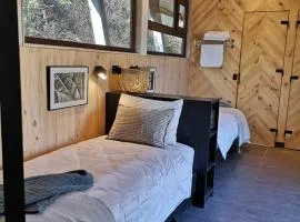 casa hirka lodge