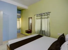 Hotel O LAXMI NARAYAN KALYANI MANDAP