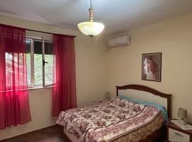 Hidden Gem Private Beach Durres