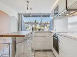 The Wave Village Naturiste Port Ambonne Cap d Agde