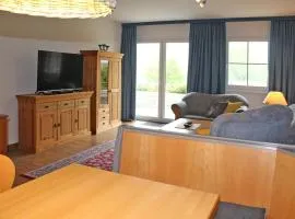 Ferienhaus Nr 123, Kategorie Komfort Plus L, Feriendorf Hochbergle, Allgäu