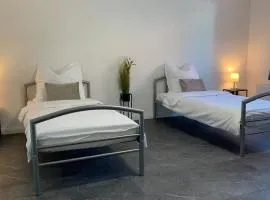 Zimmervermietung Itzehoe