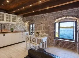 Apartman Sun 1