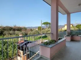 Villa Lucia