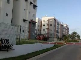 Tia best place