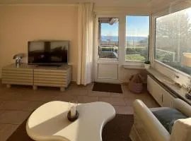 Ferienwohnung Traumblick
