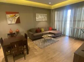 Pearl in City by WOW Property