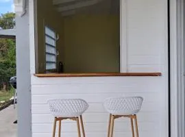 Villas Sarique