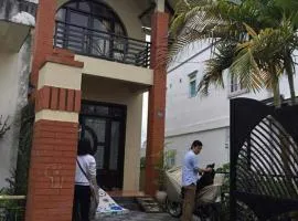 Lavie House Homestay & Villa