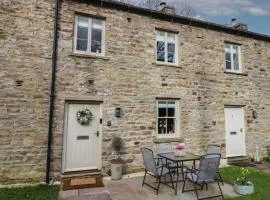 River Dance Cottage