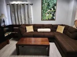 Saipan Executive Home