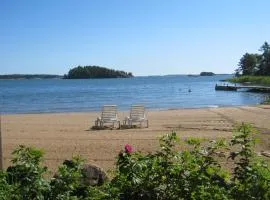 Pärlgrund