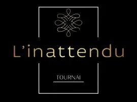 L'inattendu adult only
