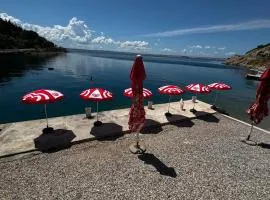 Apartment Tribanj Florida