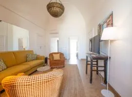 Casa K Porto