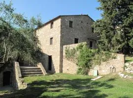 Casa Delle Aque