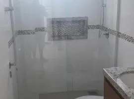 Casa aconchegante no Campeche