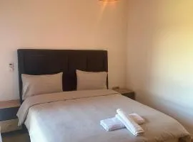 Luxe et Confort à Prestigia Marrakech