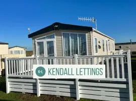 Kensington West Sands
