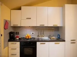 Casa Sonia