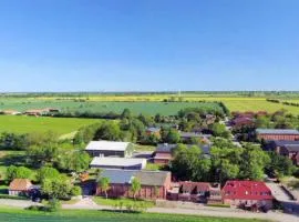 Kastanie