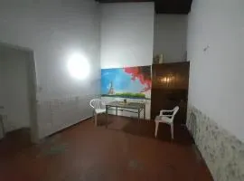 Quintana