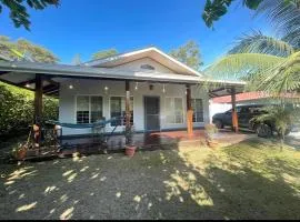 Casa Gato
