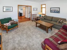 Herbie's Hideaway - Water views & Screened porch!