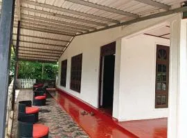 Hill Resort&Restaurant