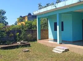 Casa Soul de Verão