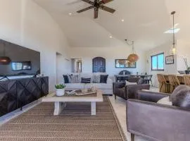 Golf Ocean Views & Pure Luxury Await You