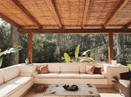 Villa Kalimera