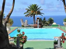 Hacienda