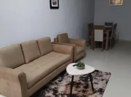 Departamento Acogedor Aquamarinn Cajamarca