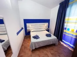 Wohnung 5 Zwei Zimmer Wohnung