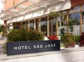 Hotel Sao Jose