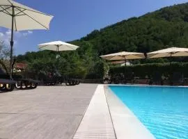 Villa Poesie