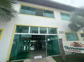 Pousada Barreirinhas