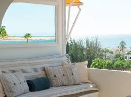 Exclusive & Elegant Luxury Stay with Stunning Ocean Views