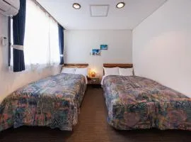 Hotel Nomad - Vacation STAY 61779v