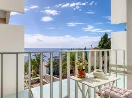 Elsa's Place, a Home in Madeira