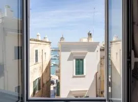 B&B Il Rifugio sul Porto