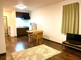 Hakodatekan - Vacation STAY 07890v