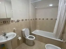 Appartamento 2 camere da letto Buzanada Tenerife