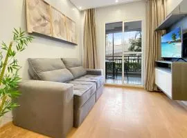 Pool 1 Suite 2 Bedrooms Modern Balcony