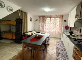 Casa Vacanze Gabry e Marco